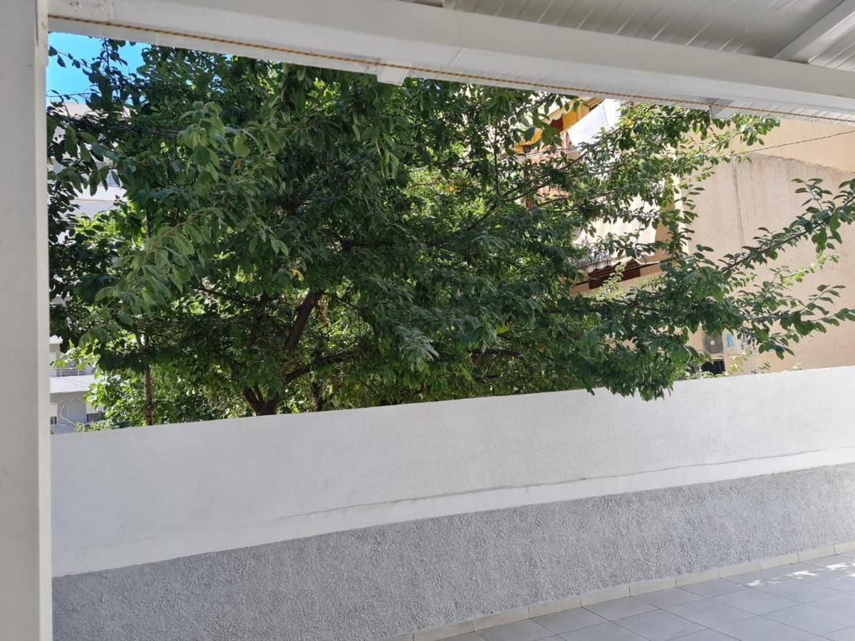 Vasili's Apartament Saranda